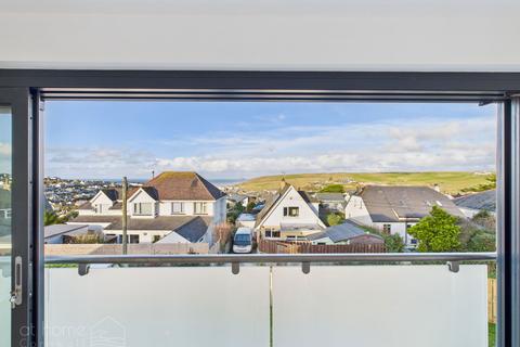 undefined, Pensilva, Perranporth TR6