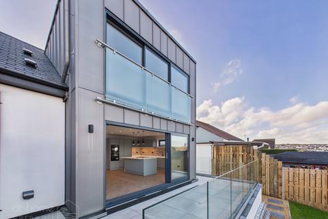 undefined, Pensilva, Perranporth TR6