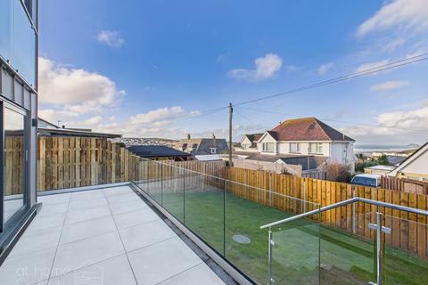 undefined, Pensilva, Perranporth TR6