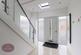 Additional image 14 of Middleton Close, Nuthall, Nottingham, NG16