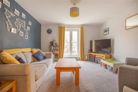 undefined, Bythesea Avenue, Bristol, BS7