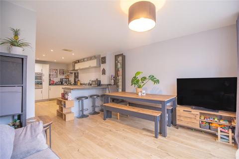 undefined, Bythesea Avenue, Bristol, BS7