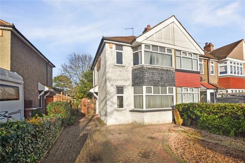 undefined, Murchison Avenue, Bexley, Kent, DA5
