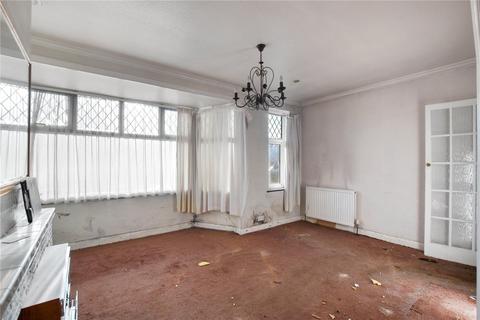 undefined, Murchison Avenue, Bexley, Kent, DA5