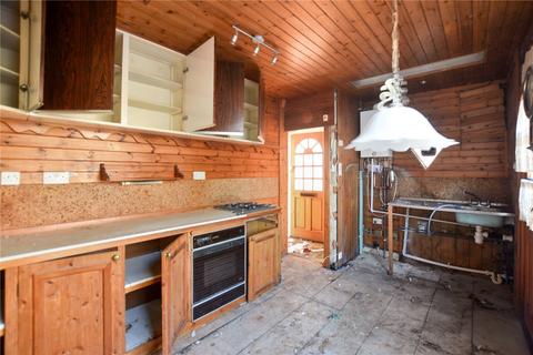 undefined, Murchison Avenue, Bexley, Kent, DA5