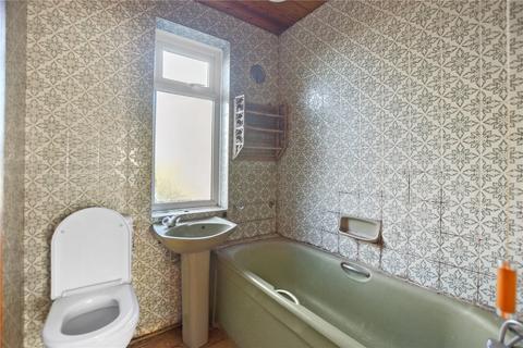 undefined, Murchison Avenue, Bexley, Kent, DA5