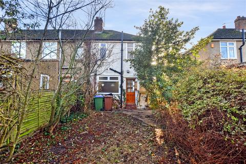 undefined, Murchison Avenue, Bexley, Kent, DA5