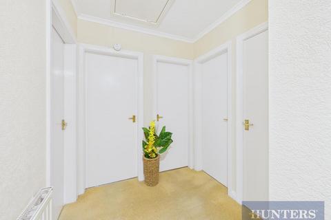 3 bedroom detached bungalow for sale, Byefield Grove, East Ayton, Scarborough