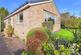 Byefield Grove, East Ayton, Scarborough