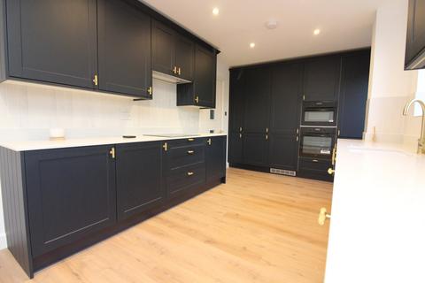 undefined, Angells Meadow, Ashwell, Baldock, SG7