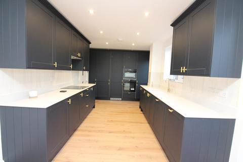 undefined, Angells Meadow, Ashwell, Baldock, SG7