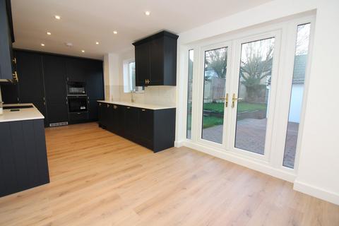 undefined, Angells Meadow, Ashwell, Baldock, SG7