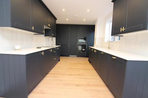 undefined, Angells Meadow, Ashwell, Baldock, SG7