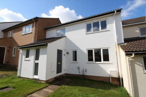 Angells Meadow, Ashwell, Baldock, SG7