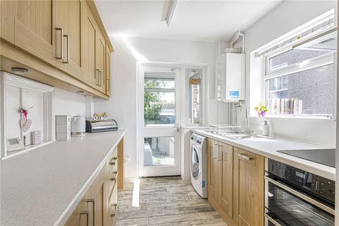 undefined, Wood Close, Joydens Wood, Bexley, Kent, DA5