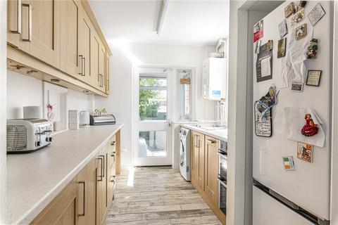 undefined, Wood Close, Joydens Wood, Bexley, Kent, DA5