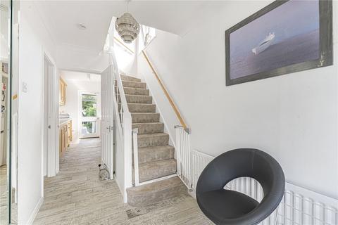 3 bedroom semi-detached house for sale, Wood Close, Joydens Wood, Bexley, Kent, DA5