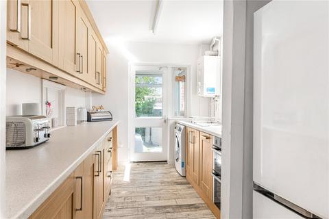 3 bedroom semi-detached house for sale, Wood Close, Joydens Wood, Bexley, Kent, DA5
