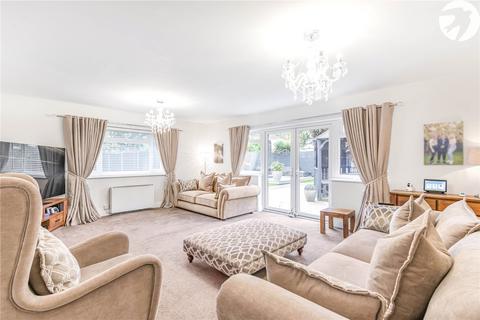 4 bedroom bungalow for sale, Parkhill Road, Bexley, Kent, DA5