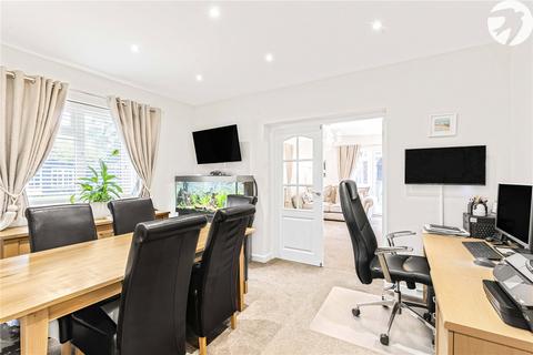 4 bedroom bungalow for sale, Parkhill Road, Bexley, Kent, DA5