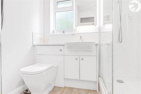 4 bedroom bungalow for sale, Parkhill Road, Bexley, Kent, DA5