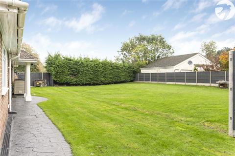 4 bedroom bungalow for sale, Parkhill Road, Bexley, Kent, DA5