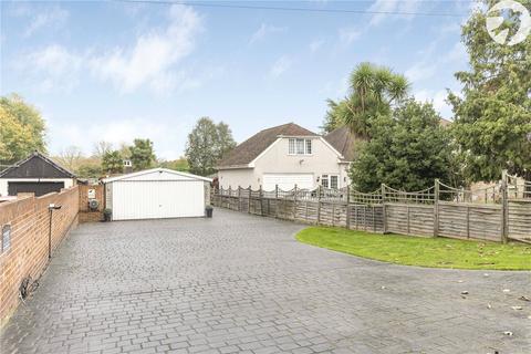 4 bedroom bungalow for sale, Parkhill Road, Bexley, Kent, DA5