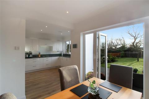 3 bedroom semi-detached house for sale, Eastwood Road North, Leigh-on-Sea, Essex, SS9