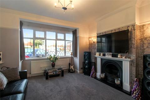 3 bedroom semi-detached house for sale, Eastwood Road North, Leigh-on-Sea, Essex, SS9
