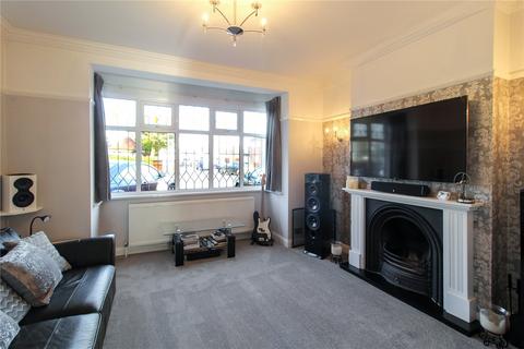 undefined, Eastwood Road North, Leigh-on-Sea, Essex, SS9