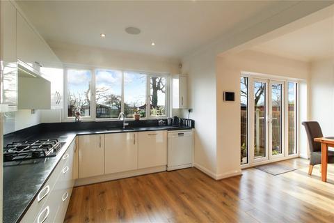 undefined, Eastwood Road North, Leigh-on-Sea, Essex, SS9