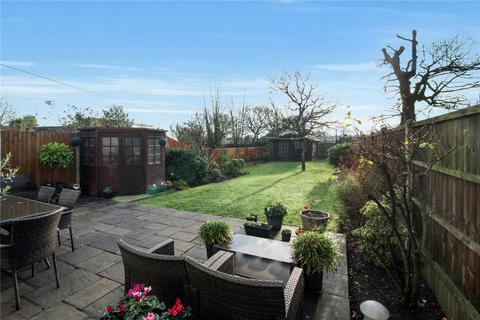 undefined, Eastwood Road North, Leigh-on-Sea, Essex, SS9