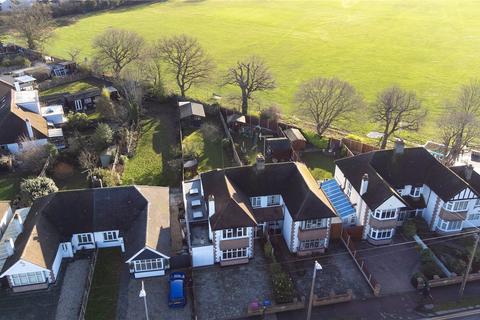 undefined, Eastwood Road North, Leigh-on-Sea, Essex, SS9
