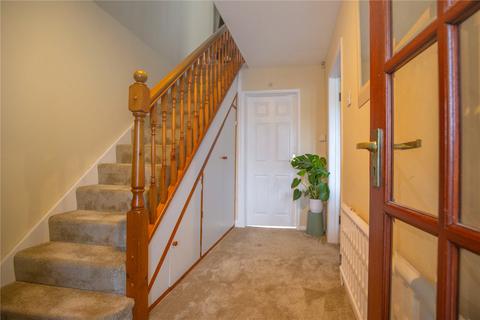 4 bedroom terraced house for sale, Birchall Road, Bristol, BS6