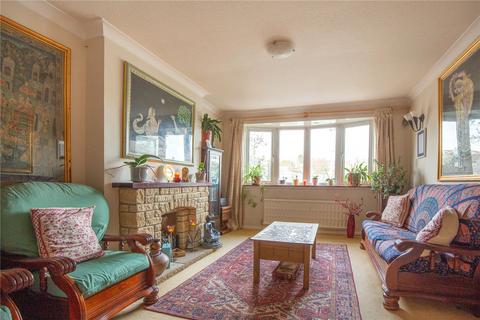 4 bedroom terraced house for sale, Birchall Road, Bristol, BS6