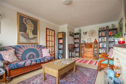 4 bedroom terraced house for sale, Birchall Road, Bristol, BS6