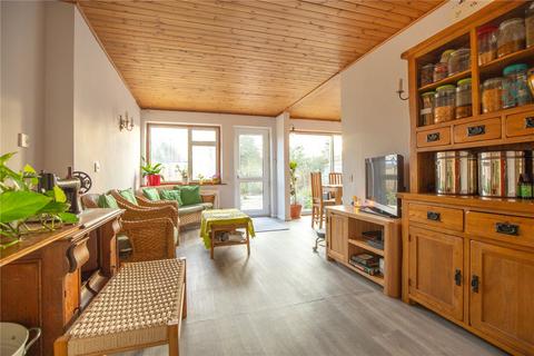 4 bedroom terraced house for sale, Birchall Road, Bristol, BS6