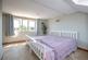 Birchall Road, Bristol, BS6 photo 5