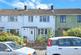 Birchall Road, Bristol, BS6