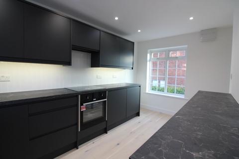 2 bedroom semi-detached house for sale, Bramley Close, Baldock, SG7