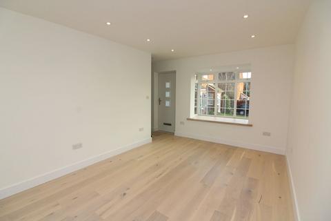2 bedroom semi-detached house for sale, Bramley Close, Baldock, SG7