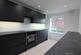 Bramley Close, Baldock, SG7 photo 2
