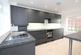 Bramley Close, Baldock, SG7 photo 3
