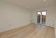 Bramley Close, Baldock, SG7 photo 4