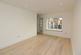 Bramley Close, Baldock, SG7 photo 5