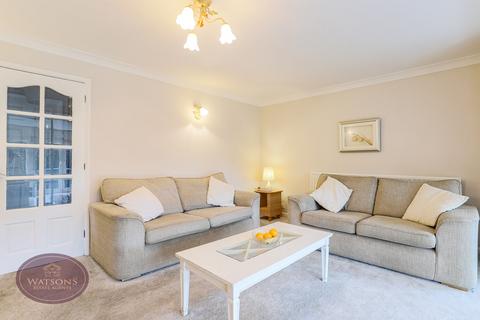4 bedroom detached house for sale, Lyle Close, Kimberley, Nottingham, NG16