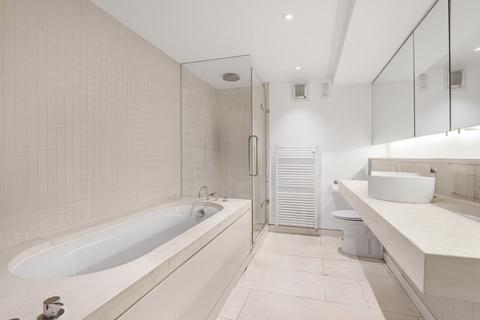 2 bedroom flat for sale, Market Place, London, W1W