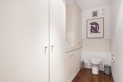 1 bedroom flat for sale, Market Place, London, W1W