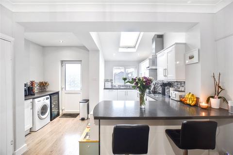 2 bedroom semi-detached house for sale, Beaconsfield Road, Bexley, Kent, DA5