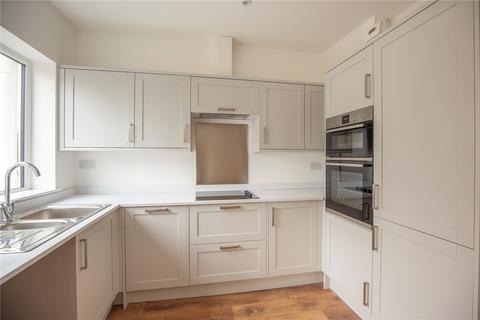 3 bedroom end of terrace house for sale, Eden Grove, Bristol, BS7